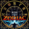 Rise of the Zodiac